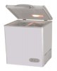 Optima BD-450K