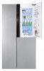LG GC-M237 JAPV