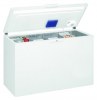 Whirlpool WHE 3935 FFM
