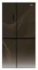 LG GC-B237 AGKR