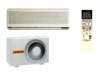 Hitachi RAS-14CHV3/RAC-14CHV3