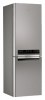 Whirlpool WBA 36992 NFCIX