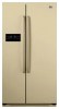 LG GW-B207 QEQA