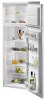 Zanussi ZRD 27JB