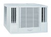 Hitachi RA-10GF