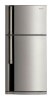 Hitachi R-Z660AUK7K