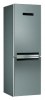 Whirlpool WВV 3398 NFCIX