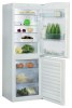 Whirlpool WBE 3111 A+W