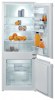 Gorenje RKI 4151 AW
