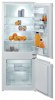 Gorenje RKI 4151 AW