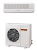 Hitachi RAS-09CH2/RAC-09CHV2