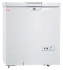 Saturn ST-CF1912