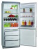Ardo CO 3111 SHX