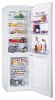 Zanussi ZRB 327 WO