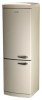 Ardo COO 2210 SHC-L