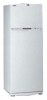 Whirlpool RF 200 W
