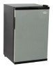 Shivaki SHRF-70TC2