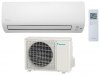 Daikin FTXS50K / RXS50K