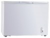 RENOVA FC-271