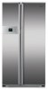 LG GR-B217 LGMR