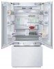 Siemens CI36BP00