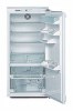 Liebherr KIB 2340