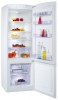 Zanussi ZRB 324 WO