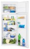 Zanussi ZRT 23102 WA