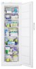 Zanussi ZFU 27401 WA