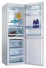 Haier CFE633CW