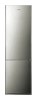 Samsung RL-48 RSBTS