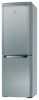 Indesit PBAA 34 V X
