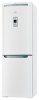 Indesit PBAA 33 V D
