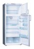 Siemens KS39V622