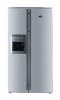 Whirlpool S25 B RSS