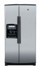 Whirlpool S20 B RSS