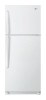 LG GN-B392 CVCA