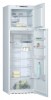 Siemens KD32NV00