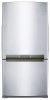 Samsung RL-61 ZBRS