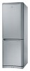Indesit NB 18 FNF S