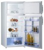 Gorenje RF 4245 W