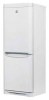 Indesit BA 16 FNF