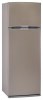 Vestel DSR 345