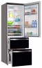 Haier AFD631GB