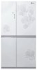 LG GR-M247 QGMH
