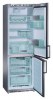 Siemens KG36P370