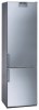 Siemens KG39P371