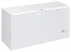 Whirlpool WH 5000