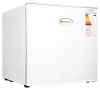 Kraft BC(W) 50