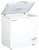 Kraft BD(W) 225 Q